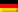 German