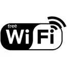 Free Wifi