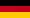 GermanySml